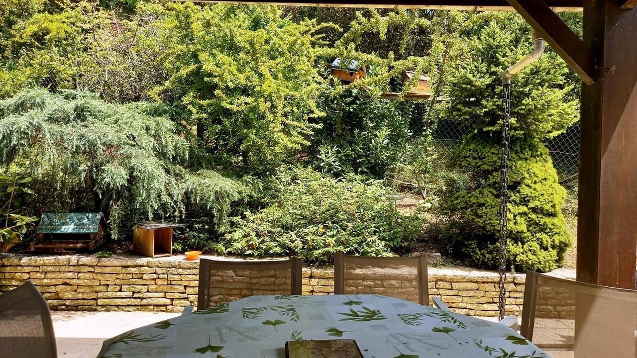 Photo of Outdoor in Colayrac-Saint-Cirq