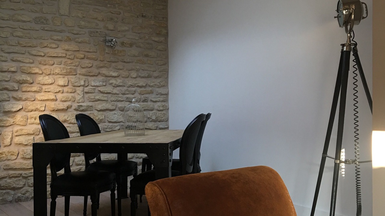Photo of Others in La Rochelle