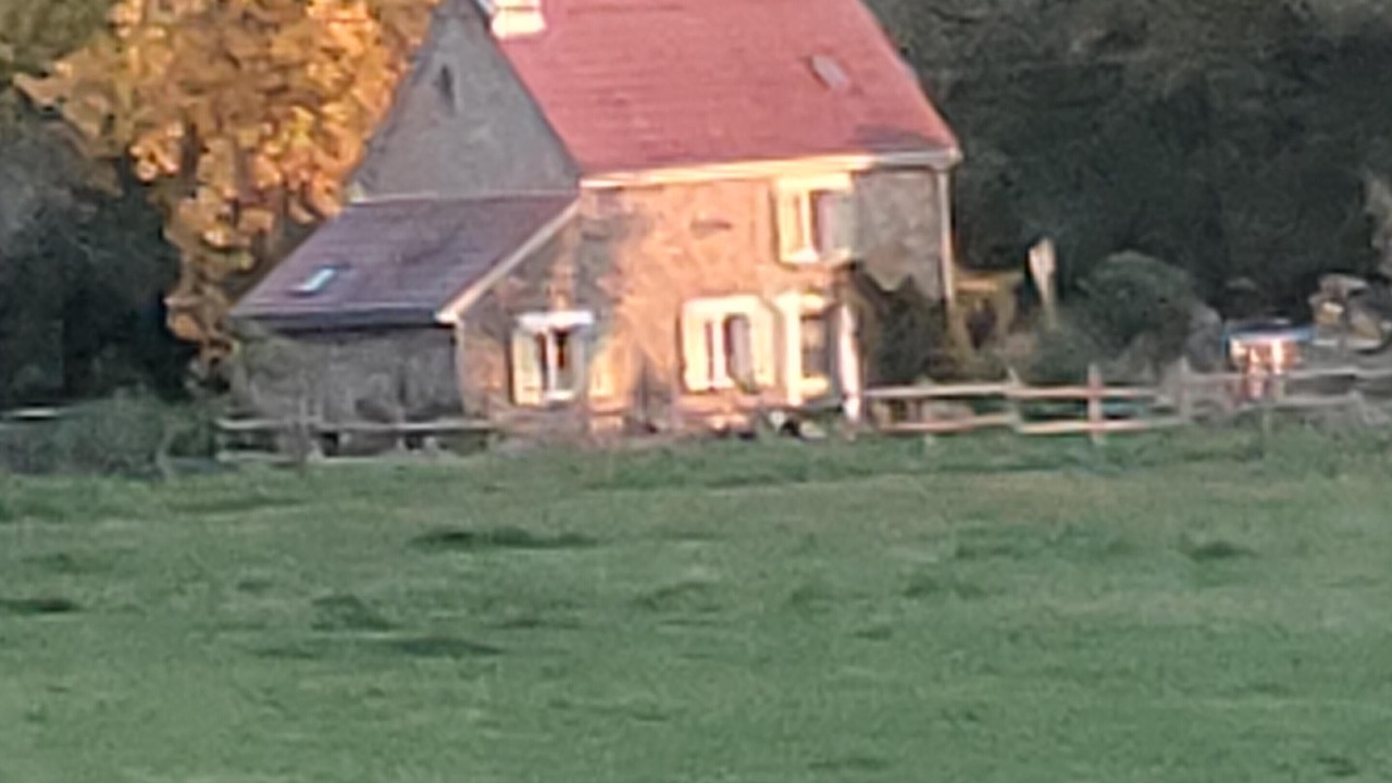 Photo of Outdoor in Vareilles