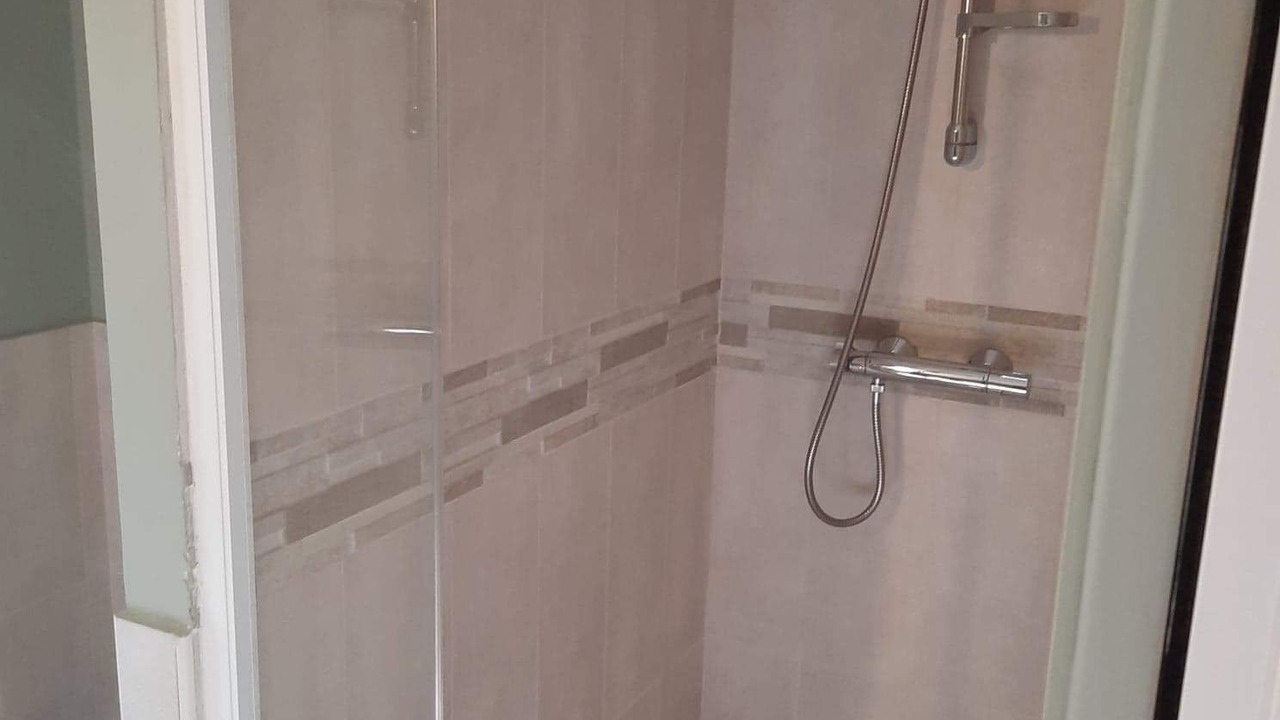 Photo of Bathroom in Vareilles