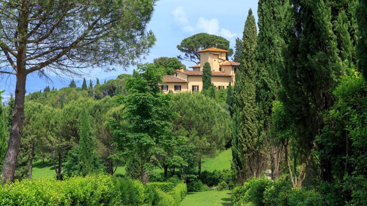 Photo of Outdoor in Lastra a Signa