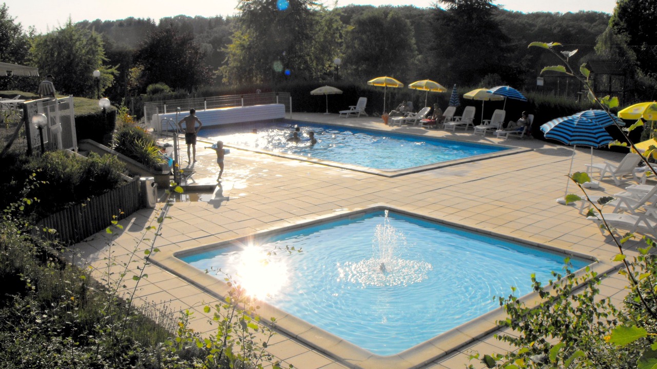 Photo of Outdoor in Mialet