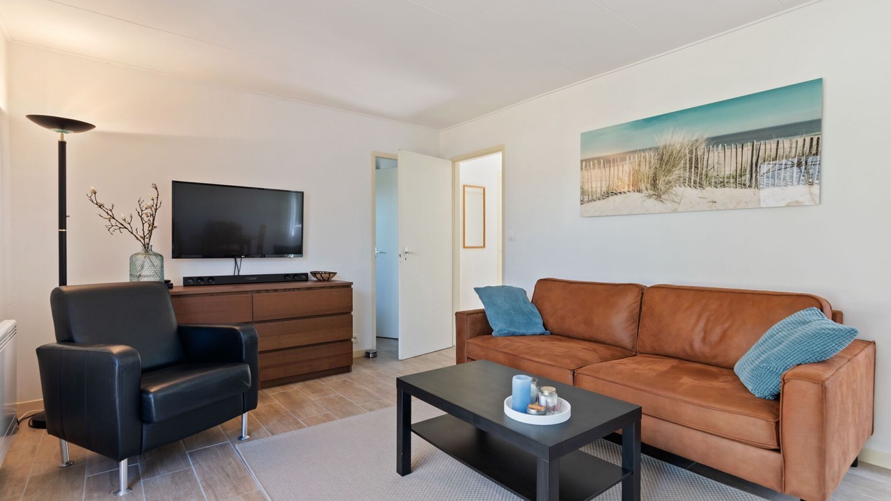 Photo of Livingroom in Ecuras
