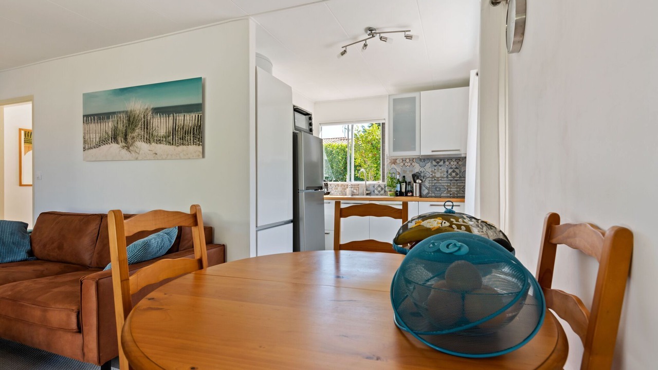 Photo of Livingroom in Ecuras