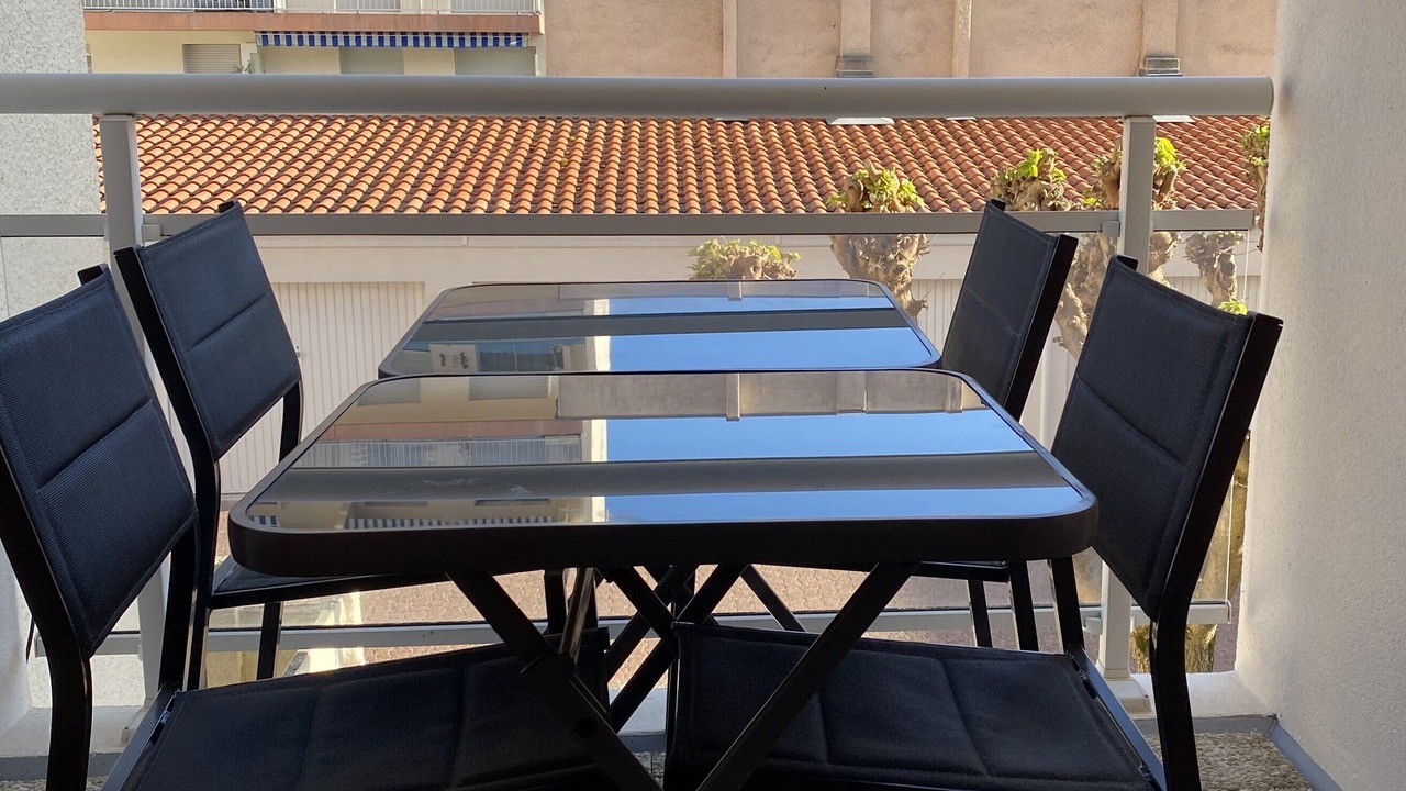Photo of Outdoor in Arcachon