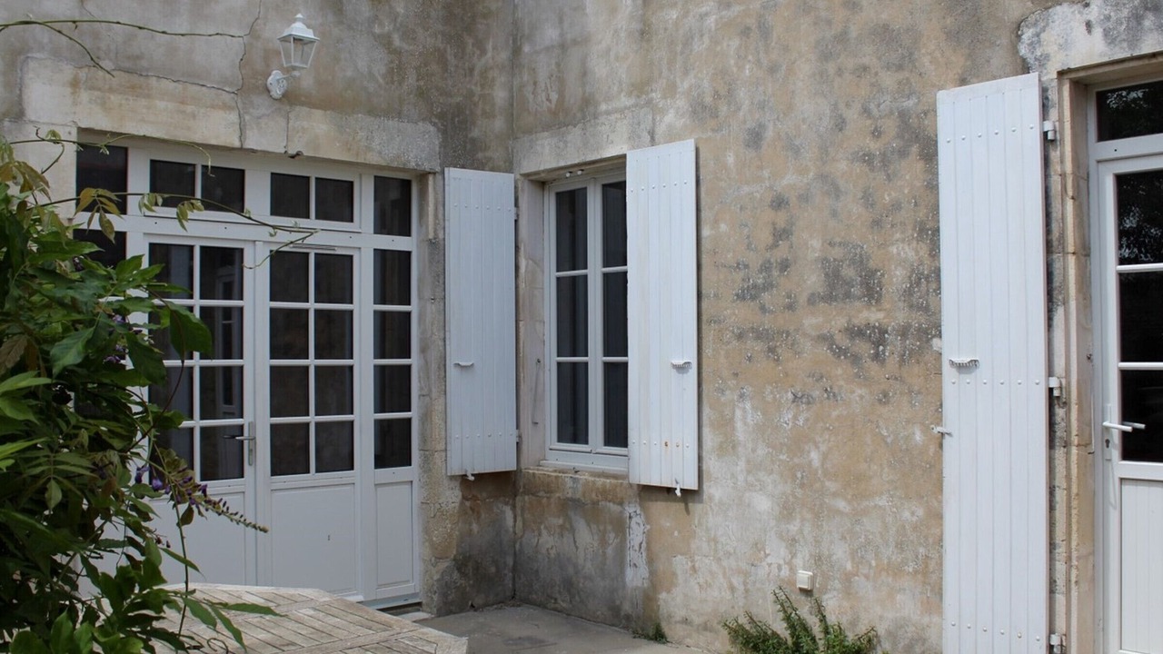 Photo of Outdoor in Cheray