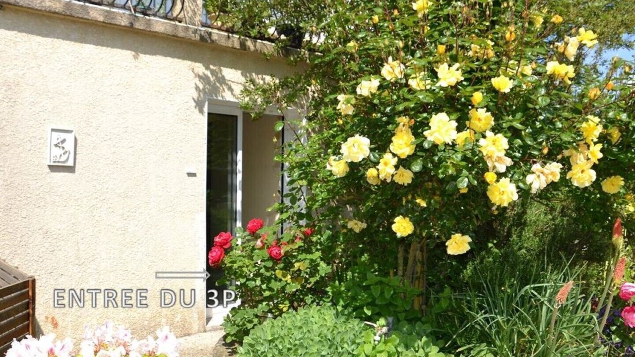 Photo of Outdoor in Aytre