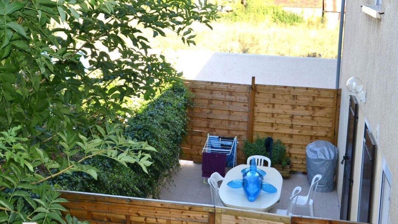 Photo of Outdoor in Aytre