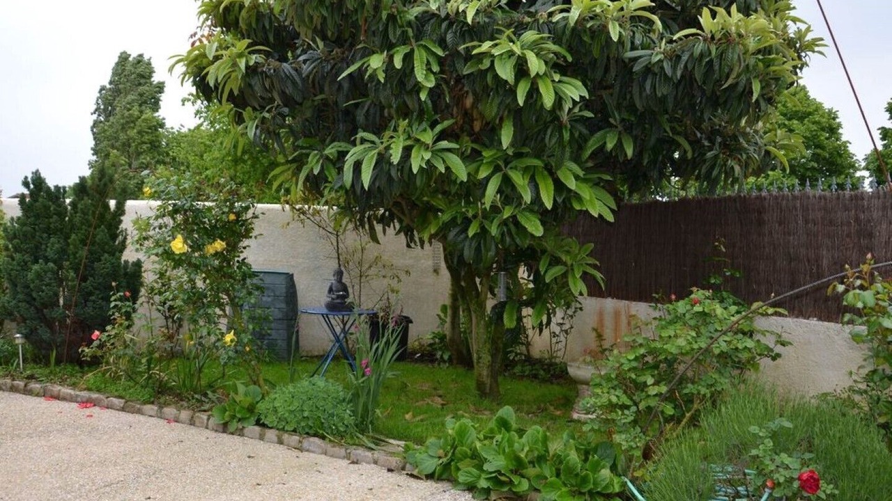 Photo of Outdoor in Aytre