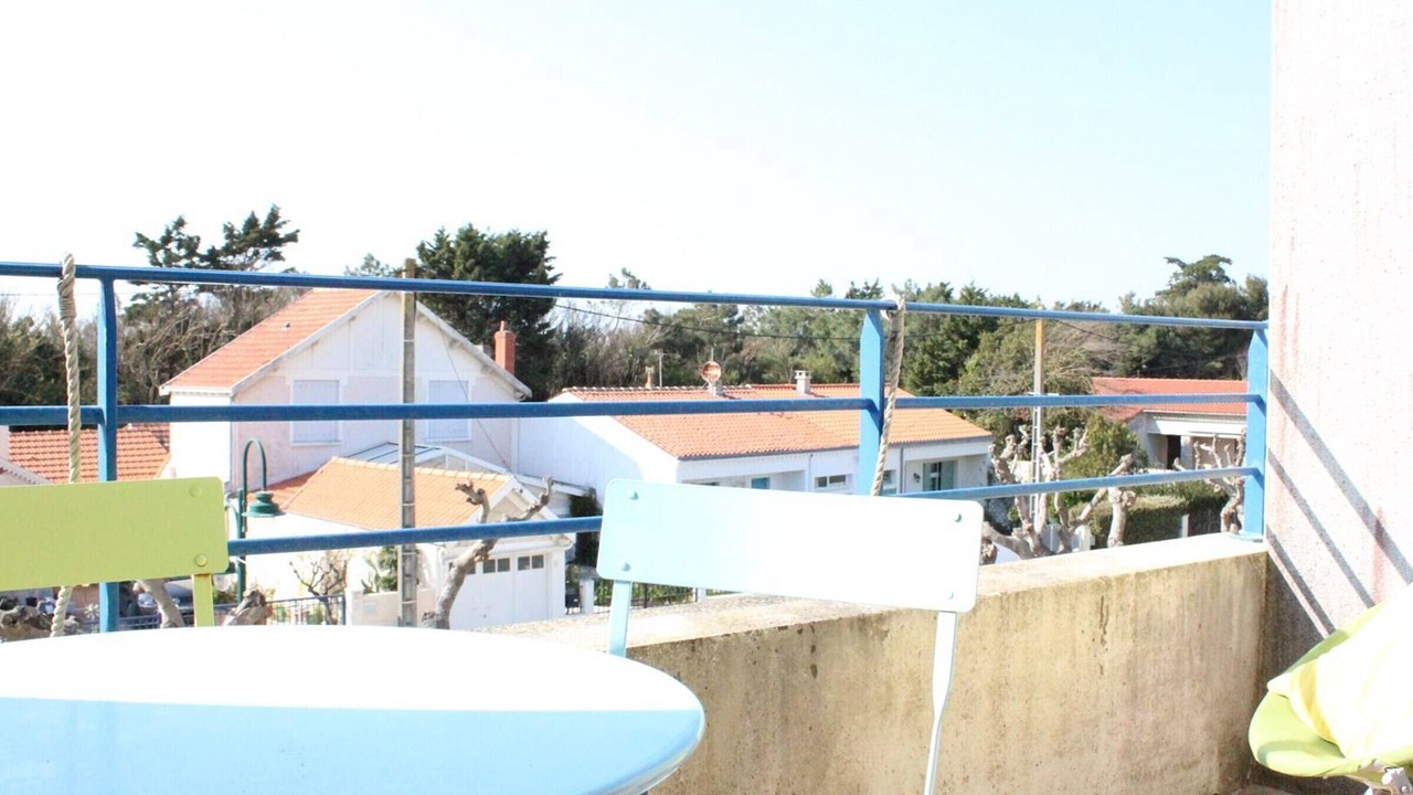 Photo of Outdoor in Port District