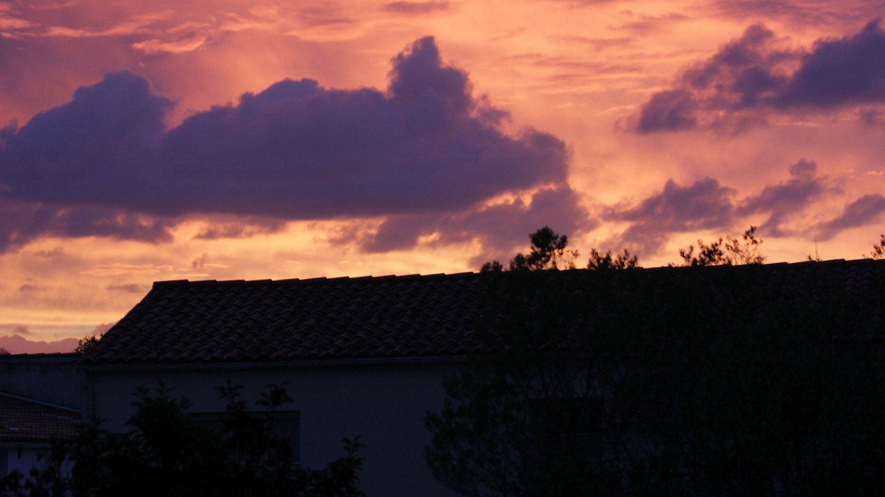 Photo of Outdoor in Arceau