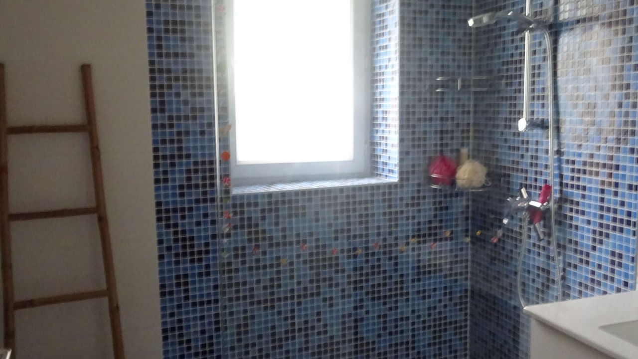 Photo of Bathroom in Arceau