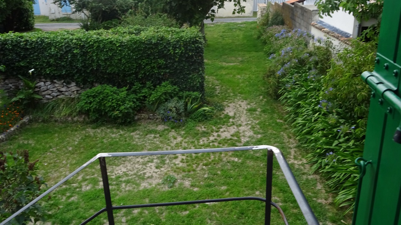 Photo of Outdoor in Arceau