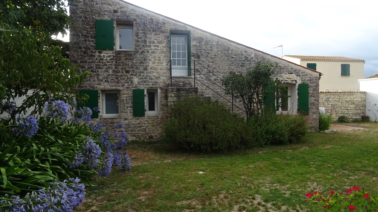 Photo of Outdoor in Arceau