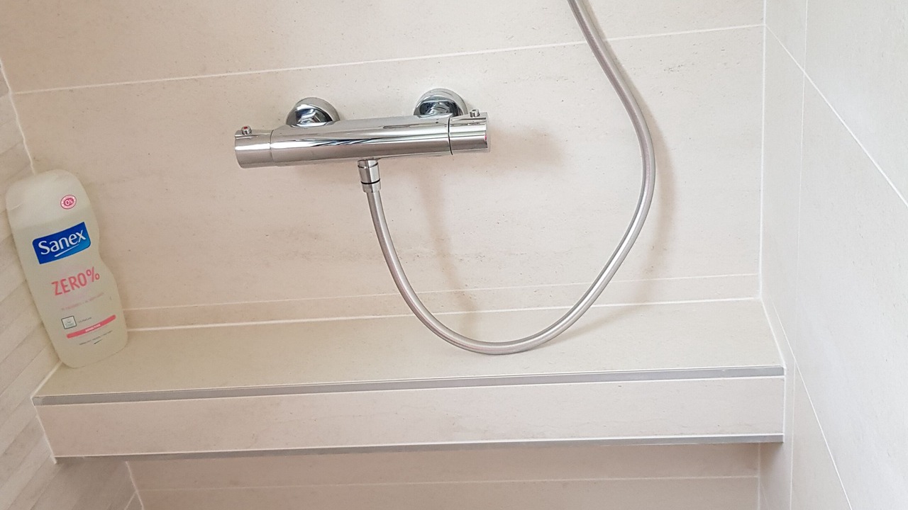 Photo of Bathroom in Angresse