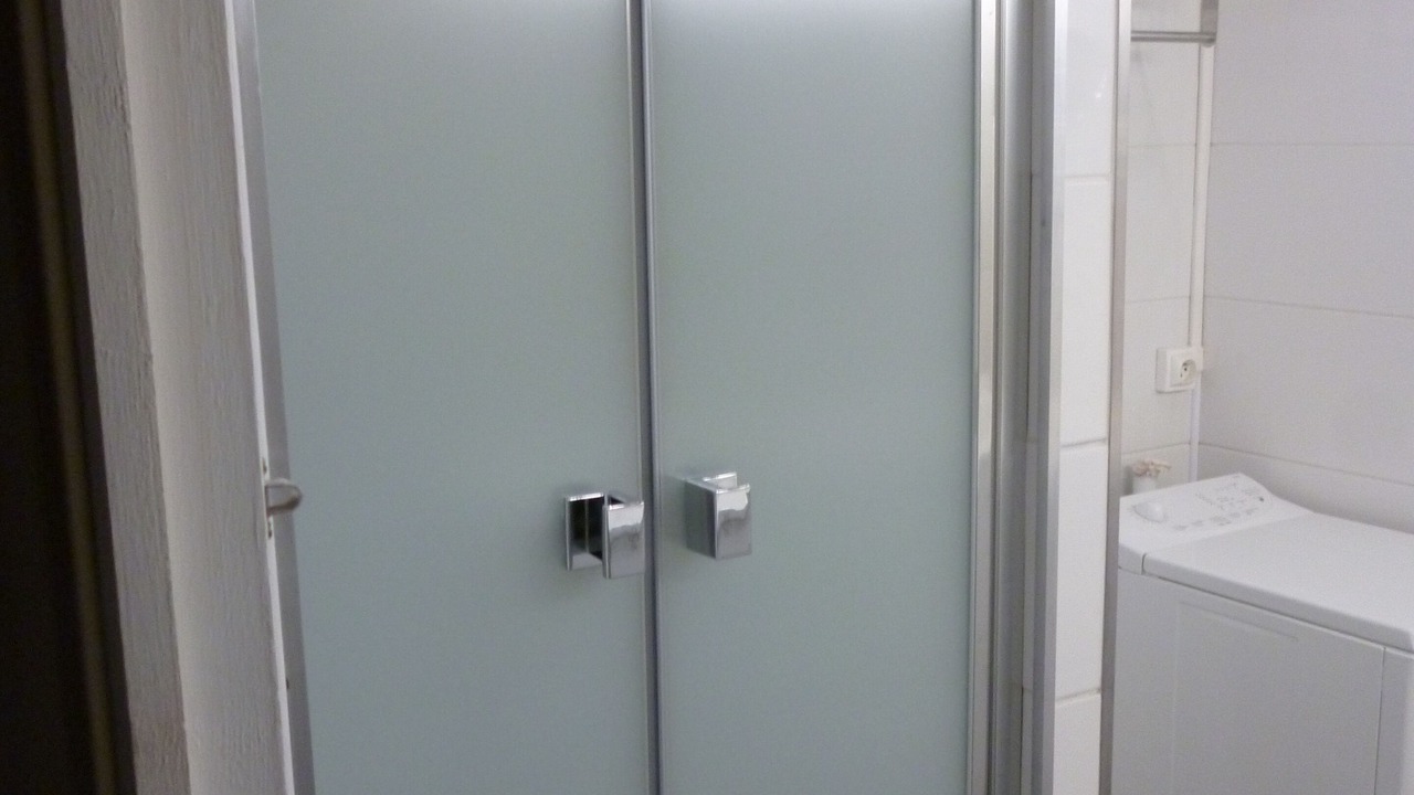 Photo of Bathroom in Le Pizou