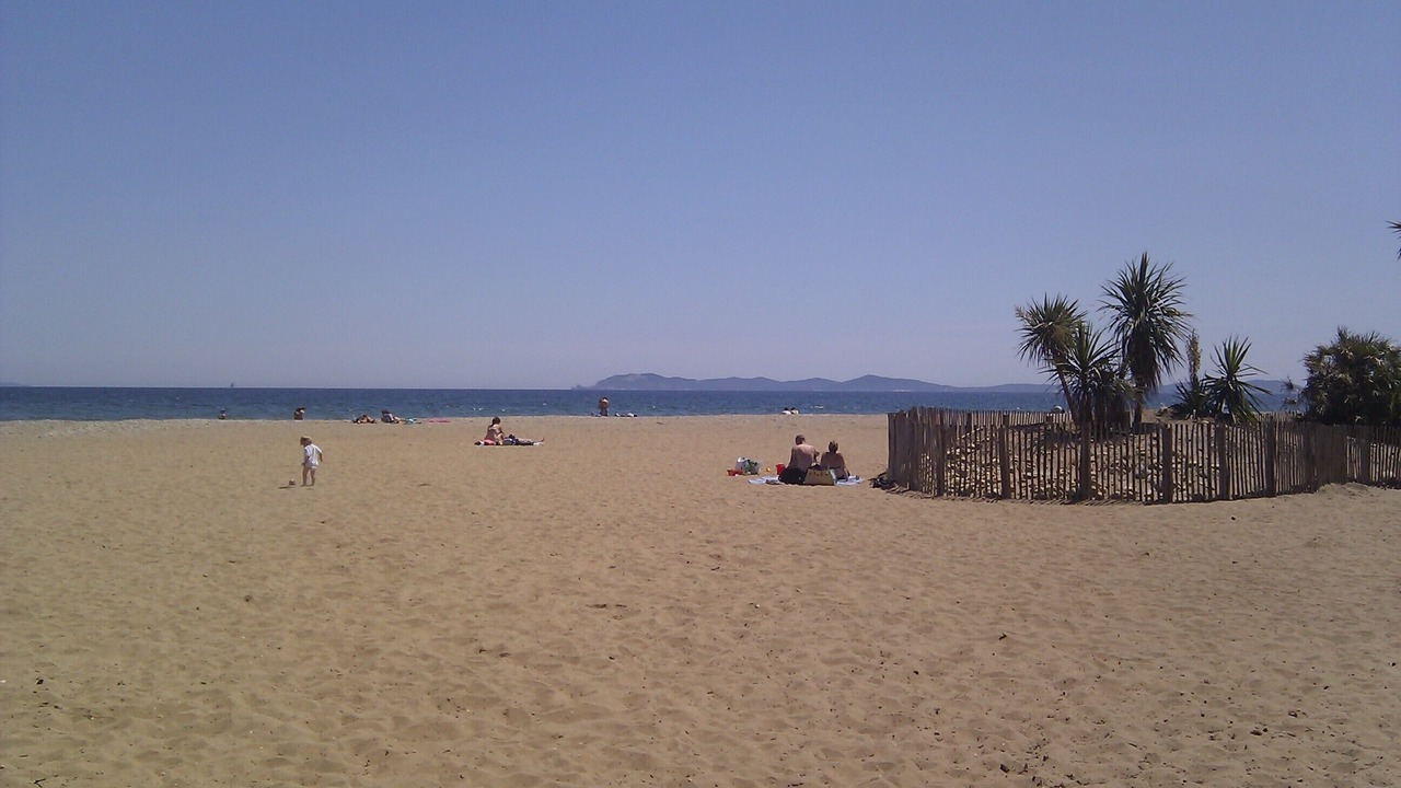 Photo of Others in Toulon - Hyeres