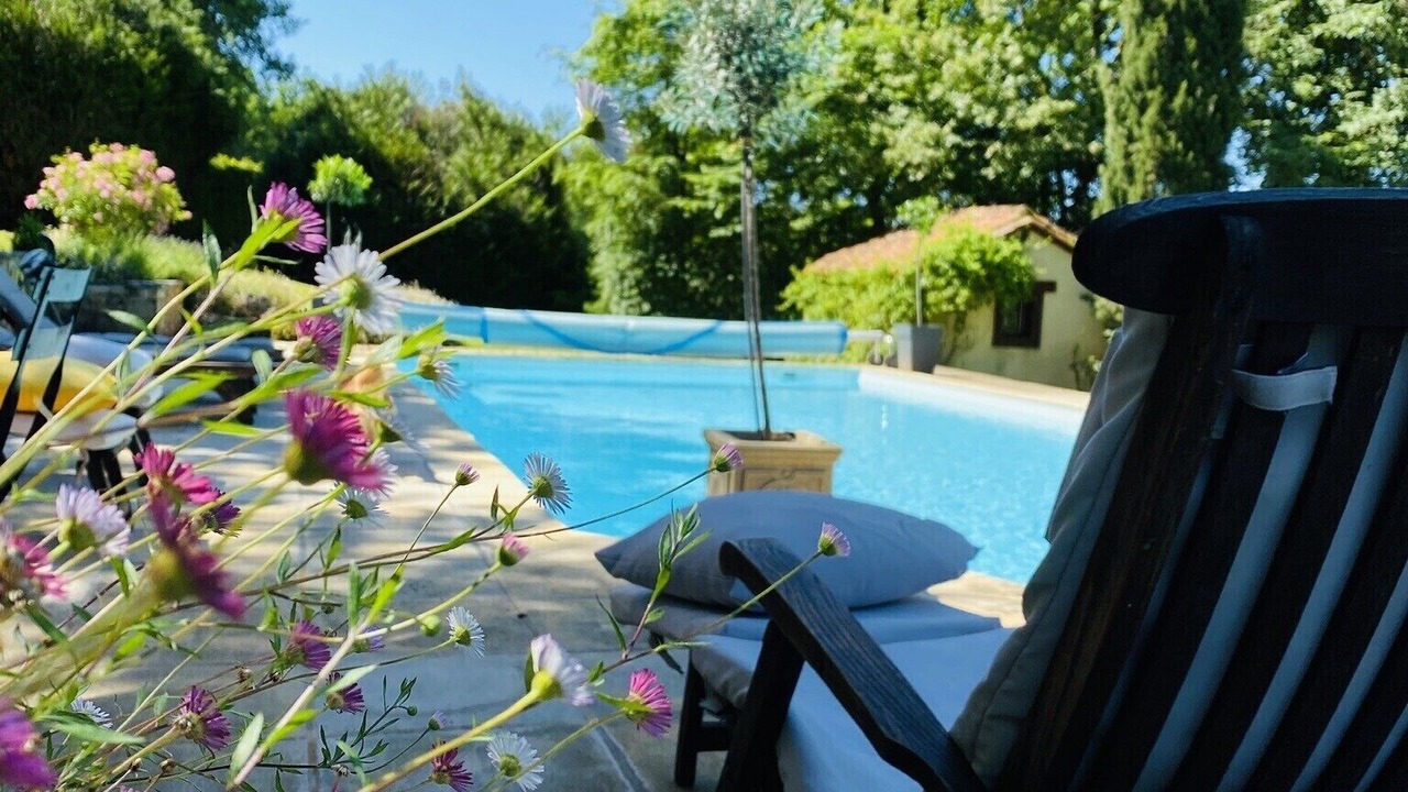 Photo of Outdoor in Saint-Germain-des-Pres