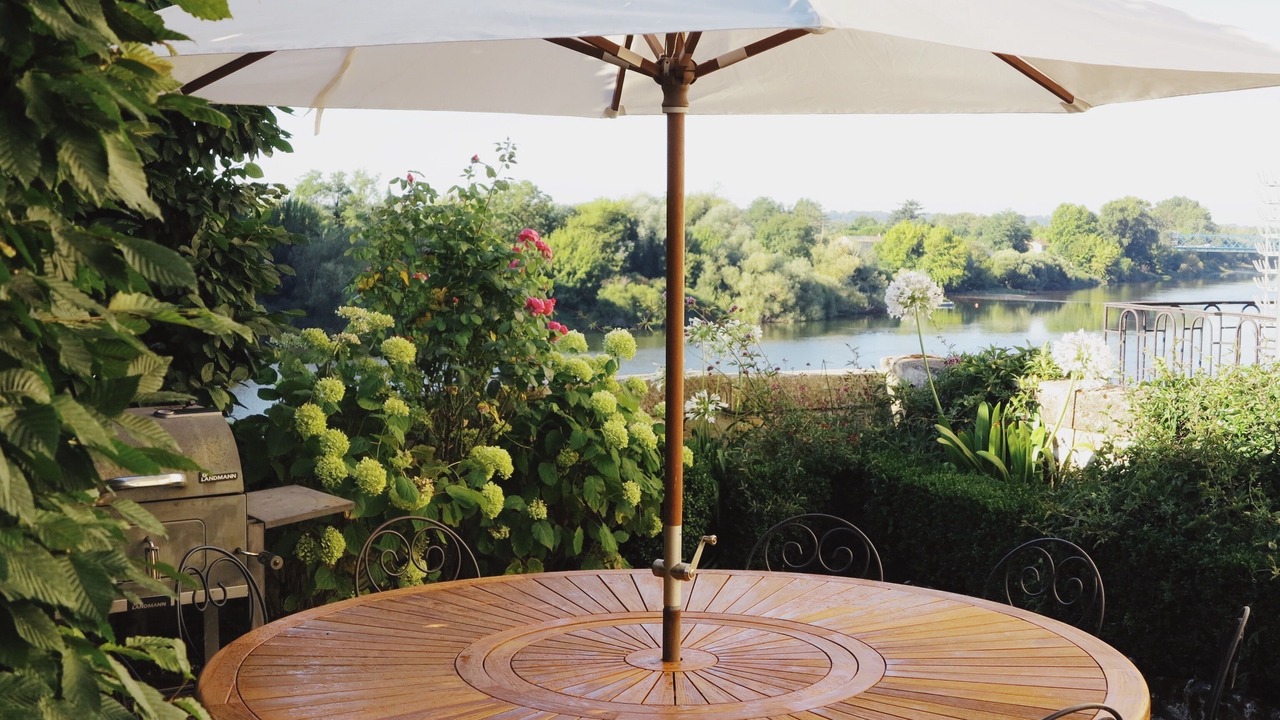 Photo of Outdoor in Castillon-la-Bataille