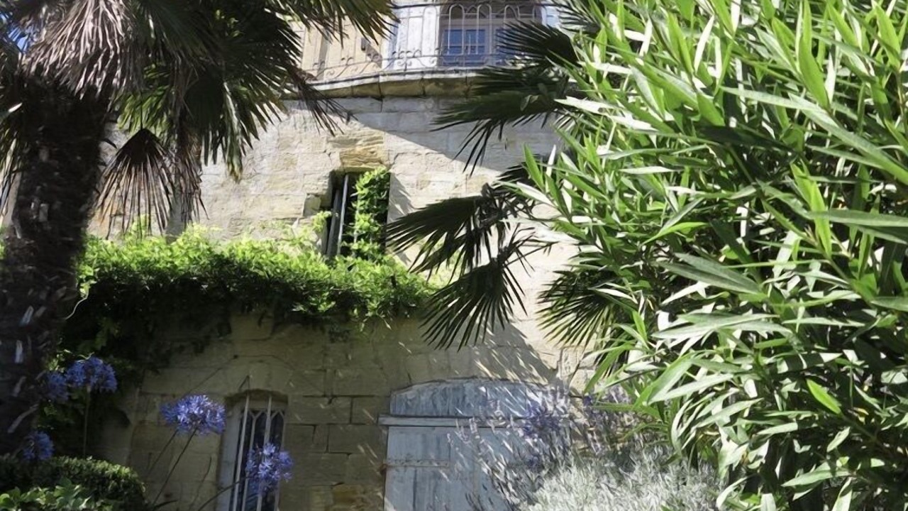 Photo of Outdoor in Castillon-la-Bataille