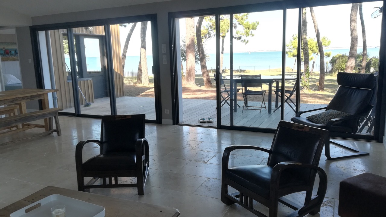 Photo of Others in Rivedoux-Plage