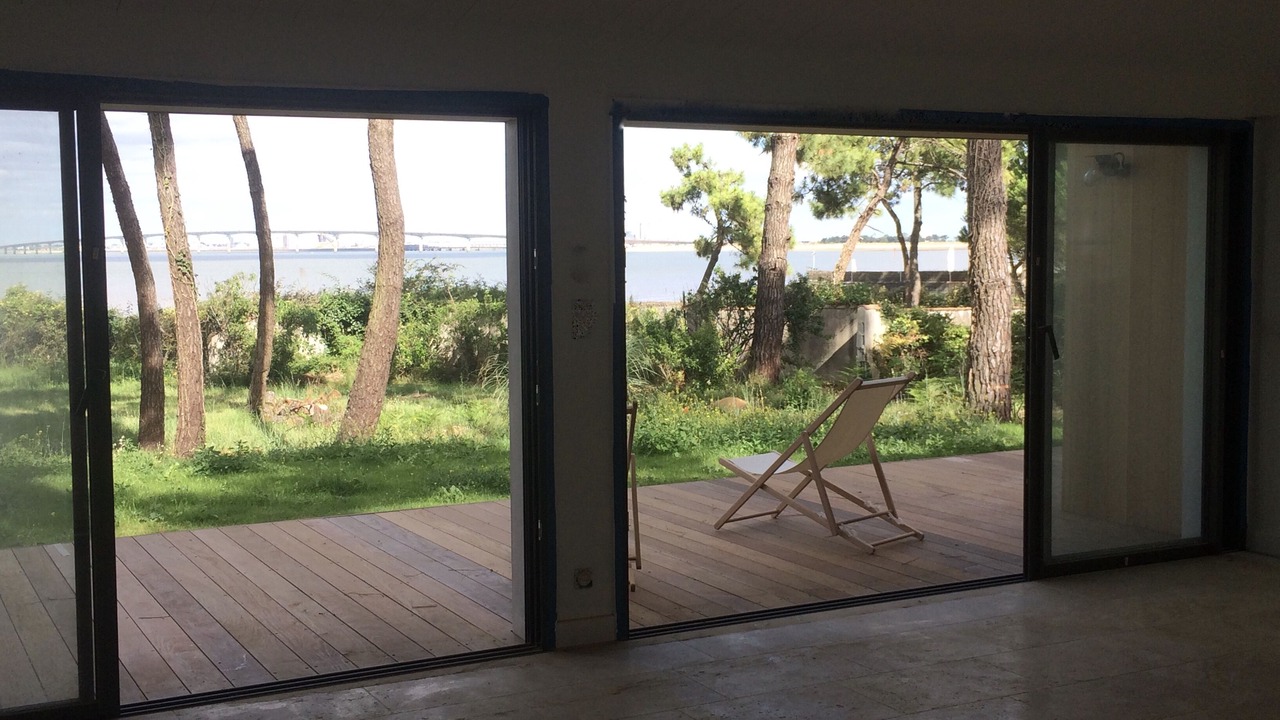 Photo of Others in Rivedoux-Plage