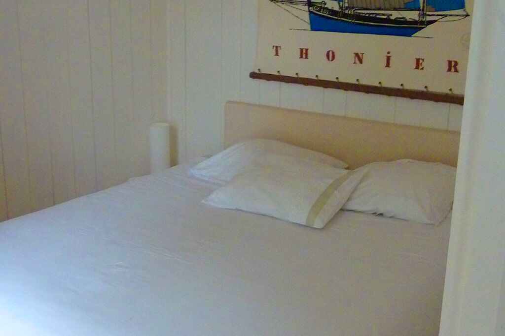Photo of Bedroom in La Couarde-sur-Mer