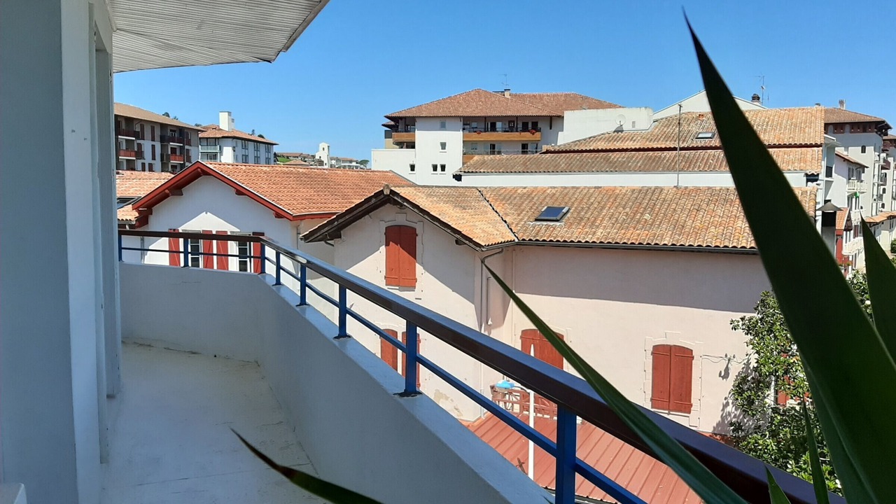 Photo of Outdoor in Ciboure