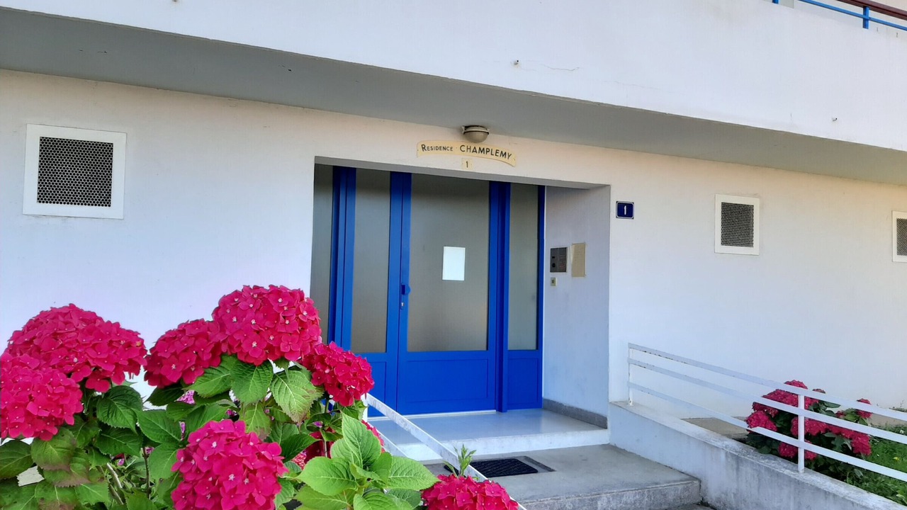 Photo of Outdoor in Ciboure
