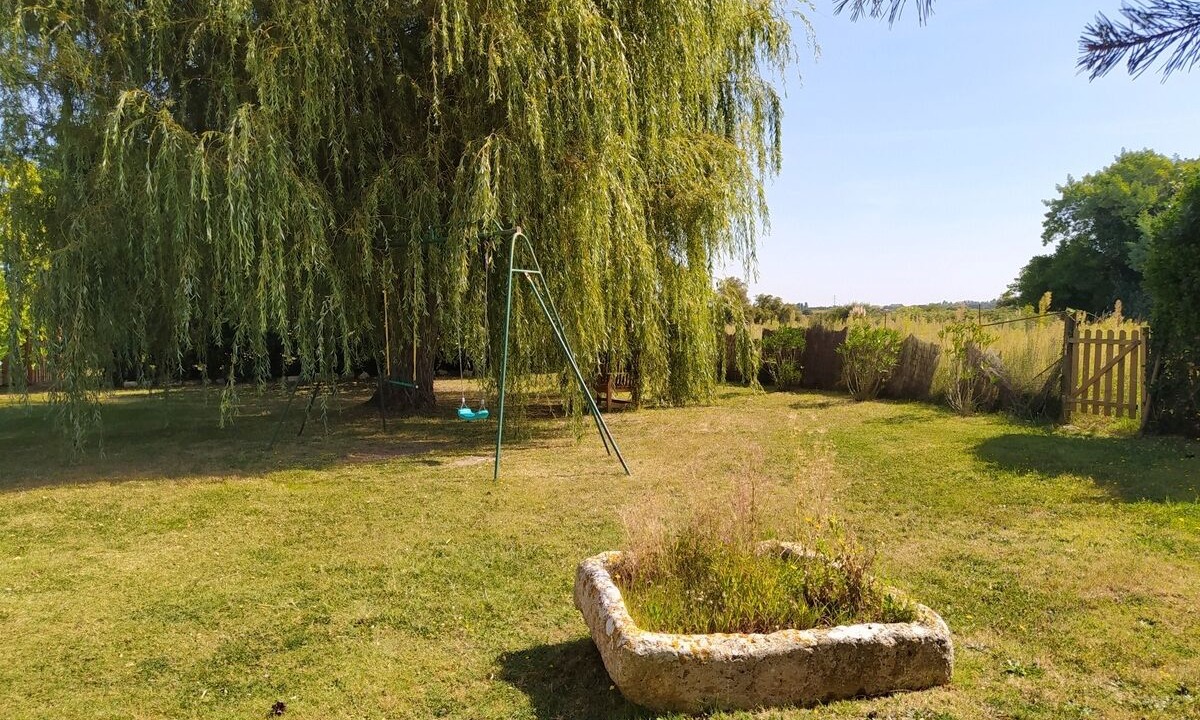 Photo of Outdoor in Le Grand-Village-Plage