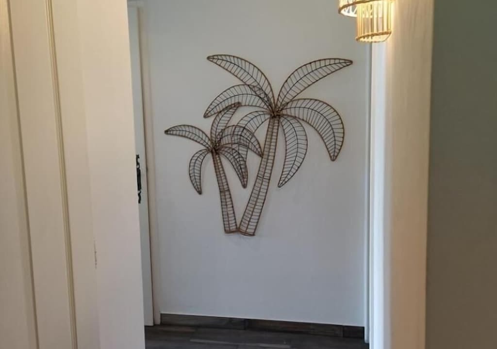 Photo of Bedroom in Cavalaire-sur-Mer