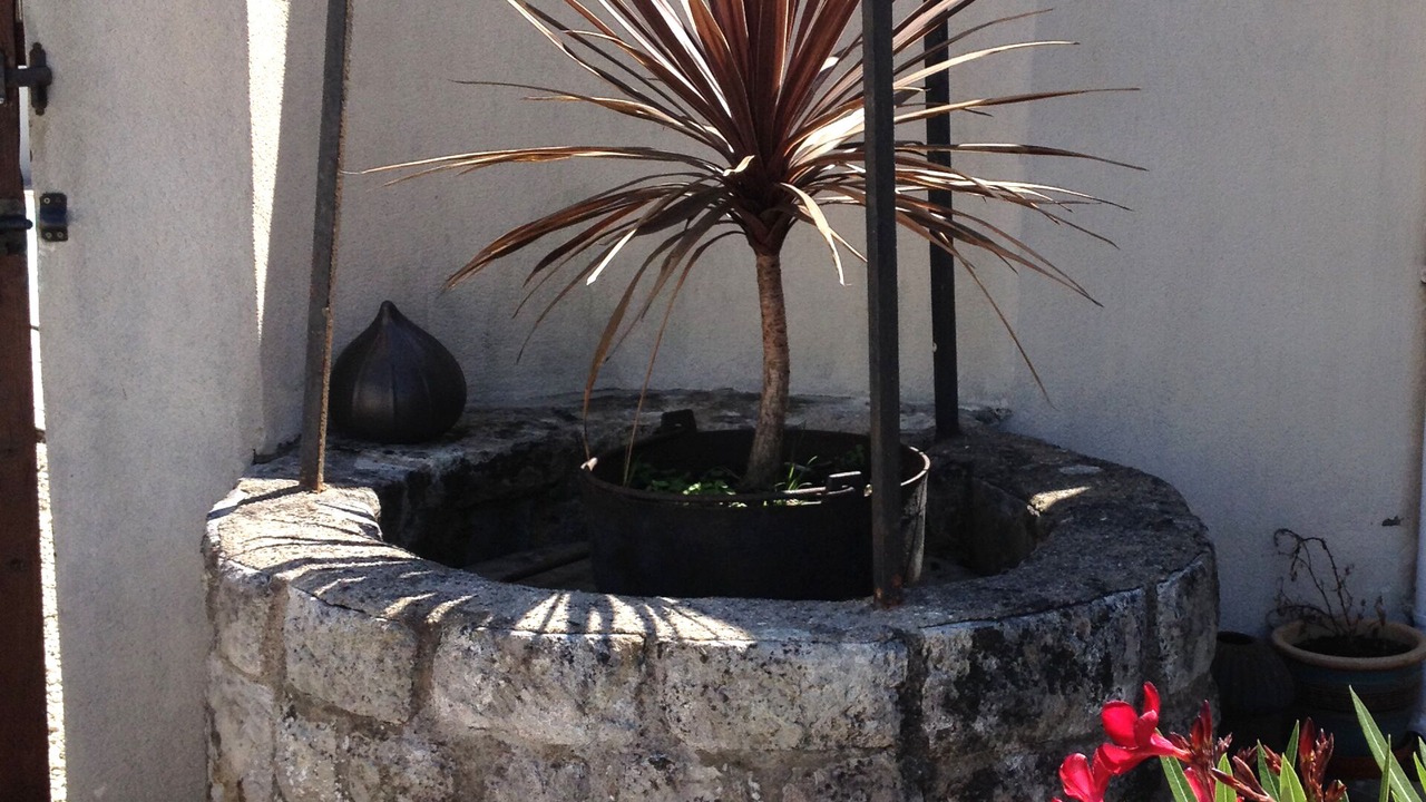 Photo of Others in La Rochelle