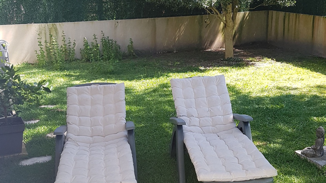 Photo of Outdoor in Benesse-Maremne