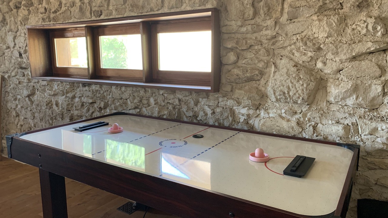 Photo of Bedroom in Verteillac
