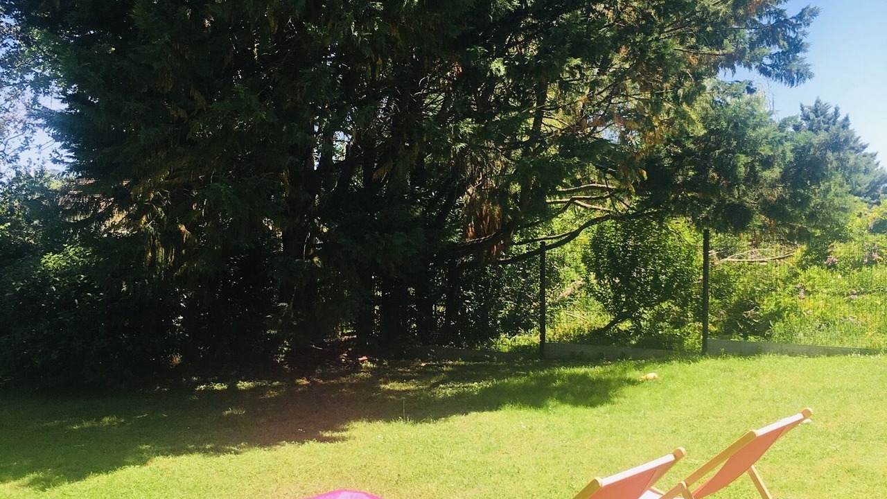 Photo of Outdoor in Fargues-Saint-Hilaire