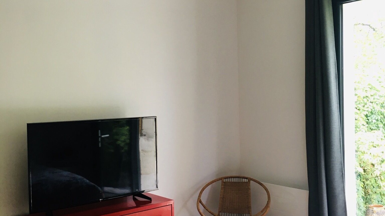 Photo of Bedroom in Fargues-Saint-Hilaire