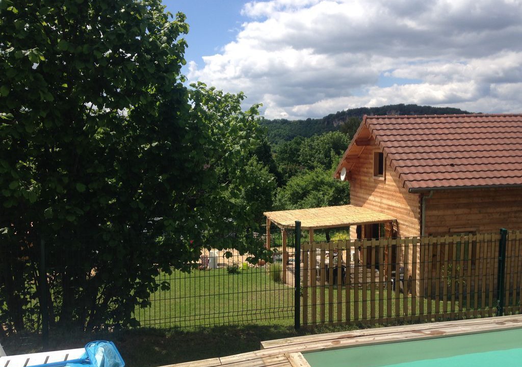 Photo of Outdoor in La Roque-Gageac