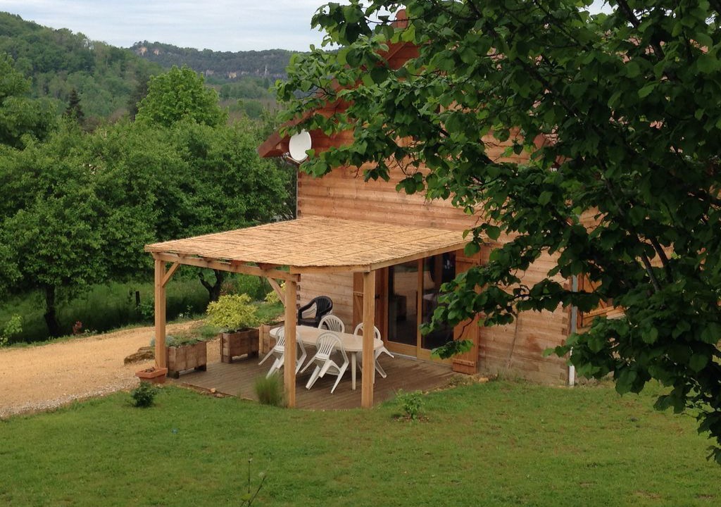 Photo of Outdoor in La Roque-Gageac