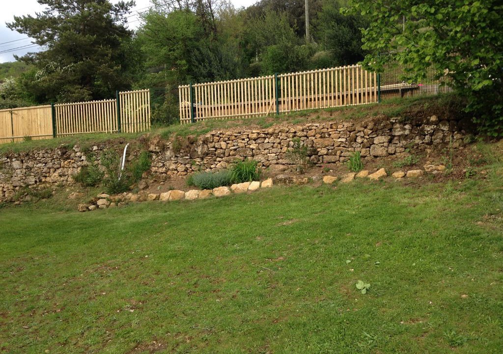 Photo of Outdoor in La Roque-Gageac