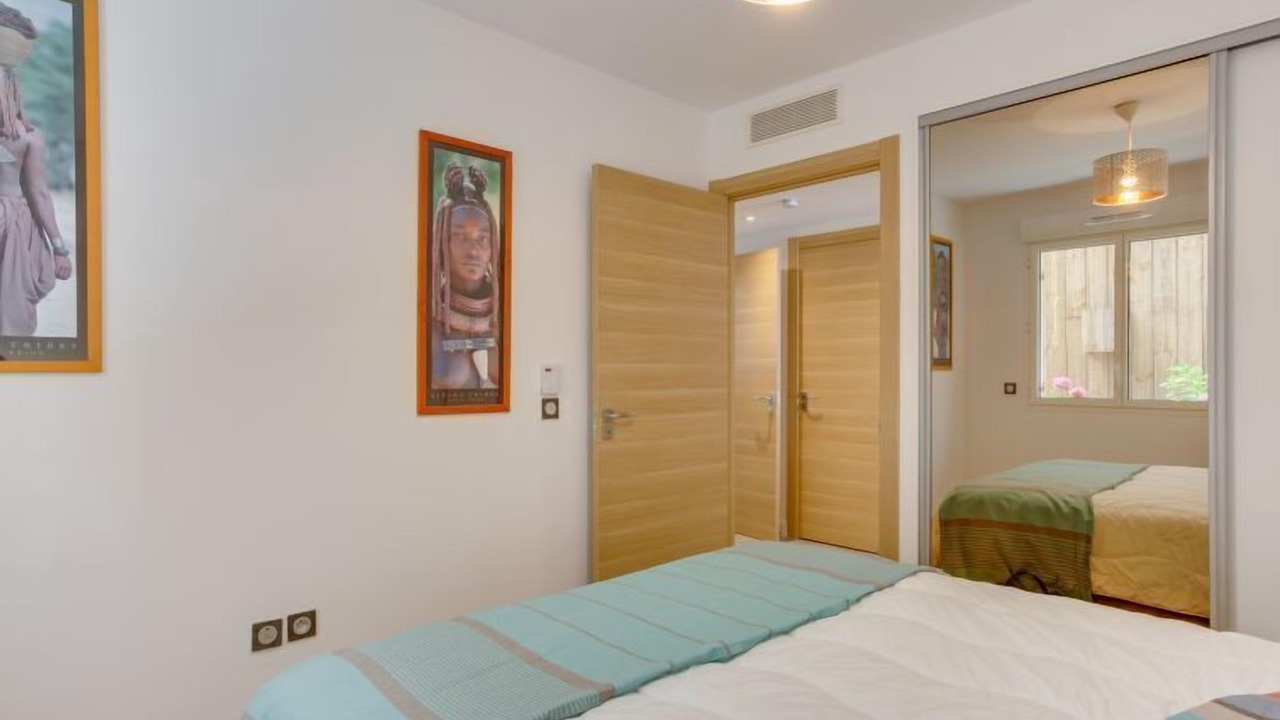 Photo of Others in Soorts-Hossegor