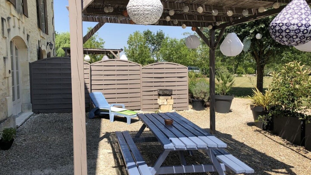 Photo of Outdoor in Breville