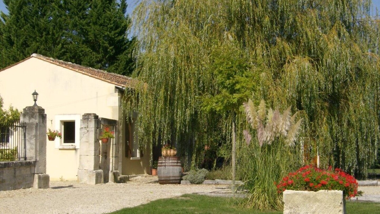 Photo of Outdoor in Breville