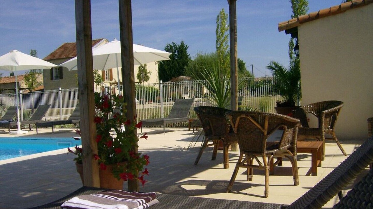 Photo of Outdoor in Breville