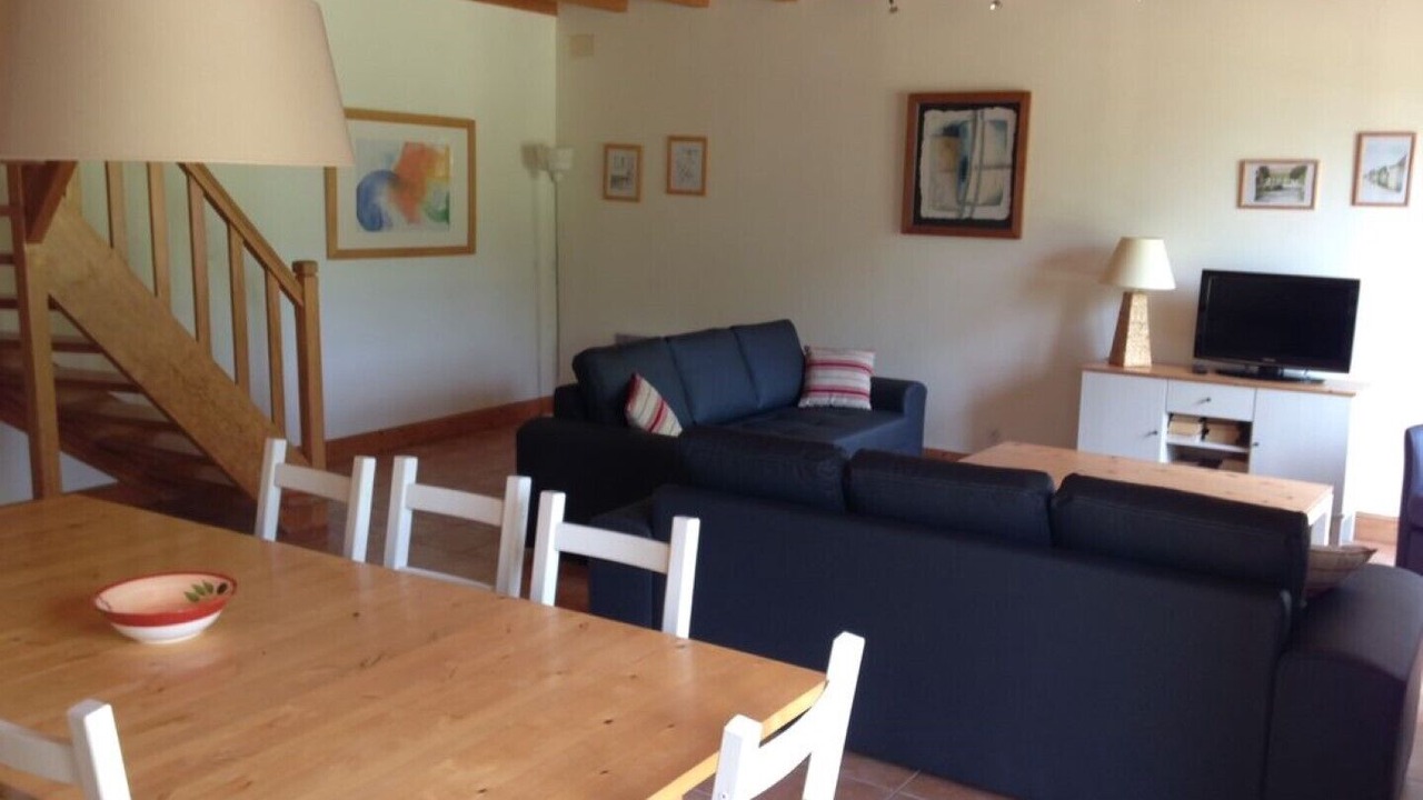 Photo of Others in Breville