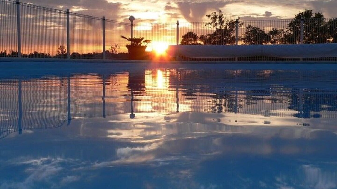 Photo of Outdoor in Breville