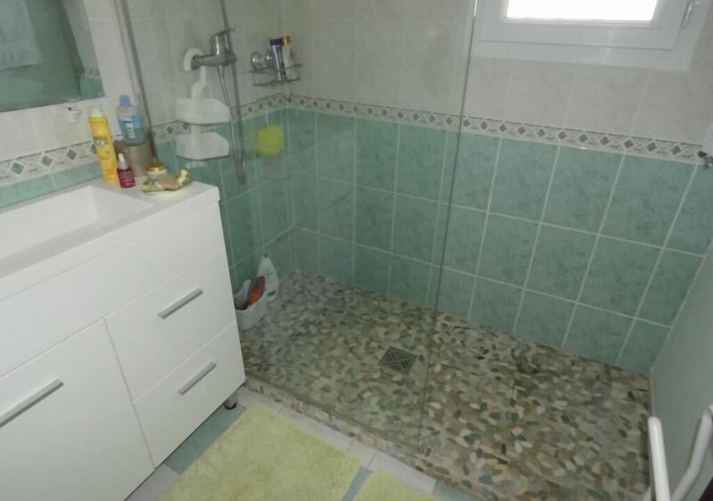 Photo of Bathroom in Vaux-sur-Mer