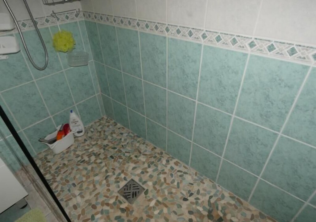 Photo of Bathroom in Vaux-sur-Mer