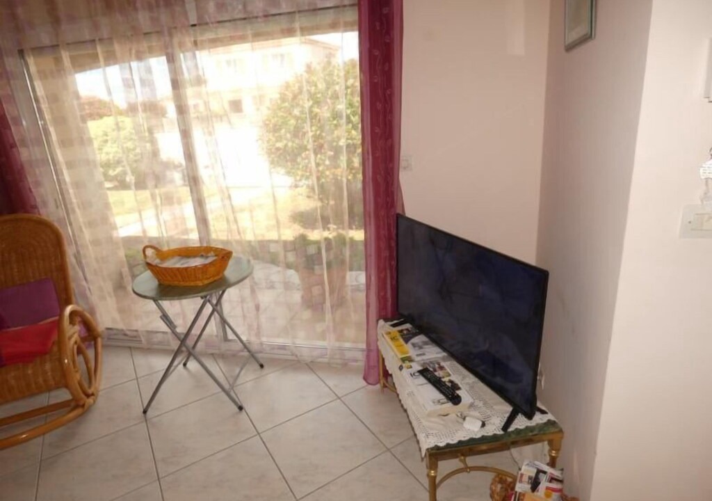 Photo of Livingroom in Vaux-sur-Mer