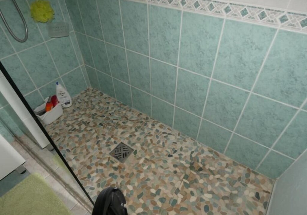 Photo of Bathroom in Vaux-sur-Mer