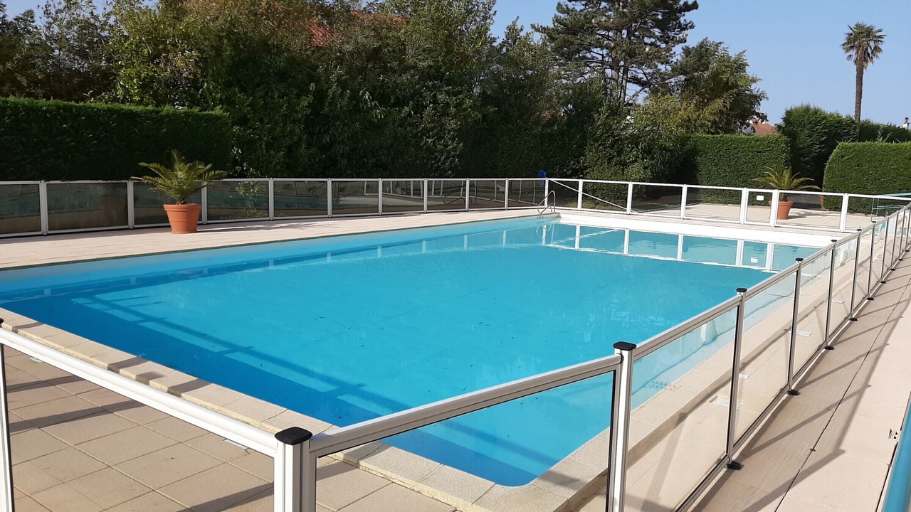 Photo of Outdoor in Ciboure